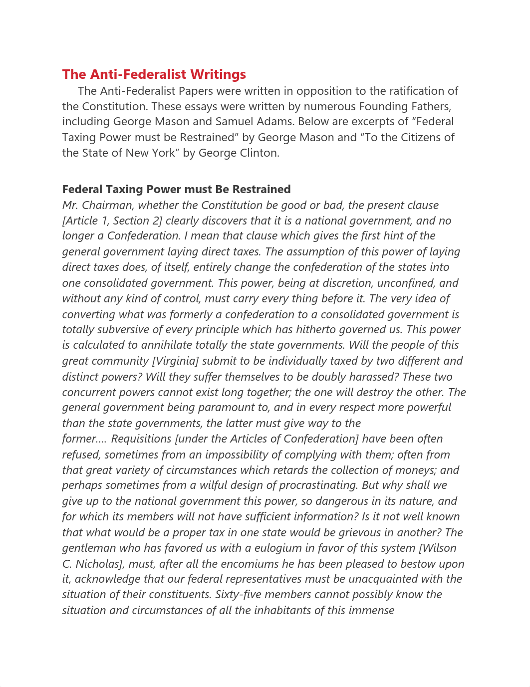 Answers- The Antifederalist writings.pdf_dvowscyunby_page1