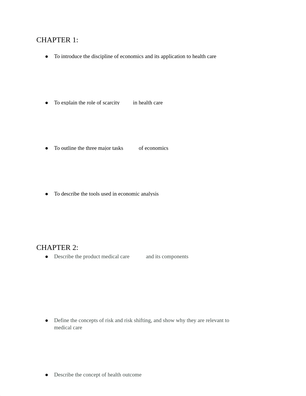 Healthcare_Economics_dvoxxzy8qiu_page1