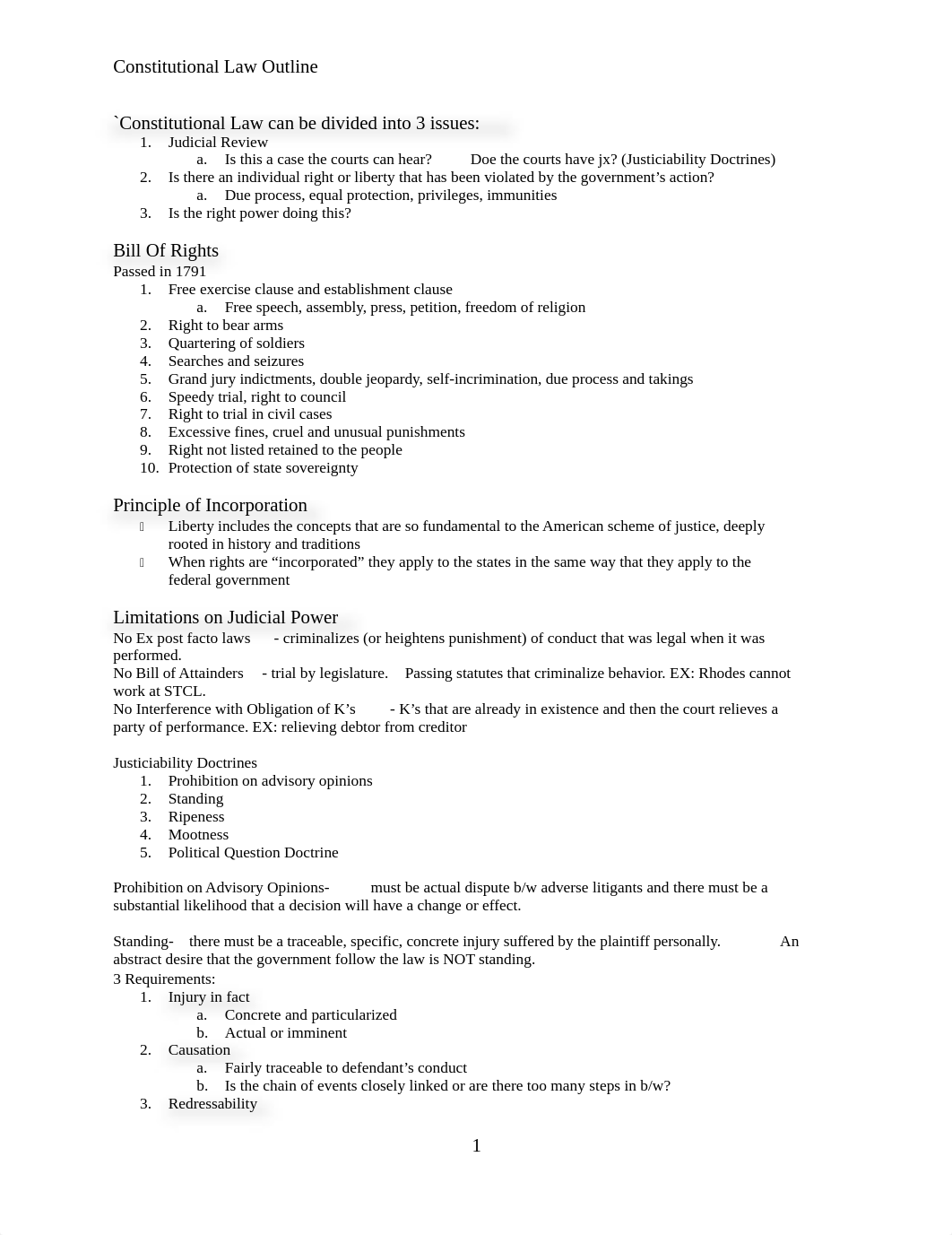 ConLaw Outline_Rhodes_SP10.doc_dvoy523nrxp_page1