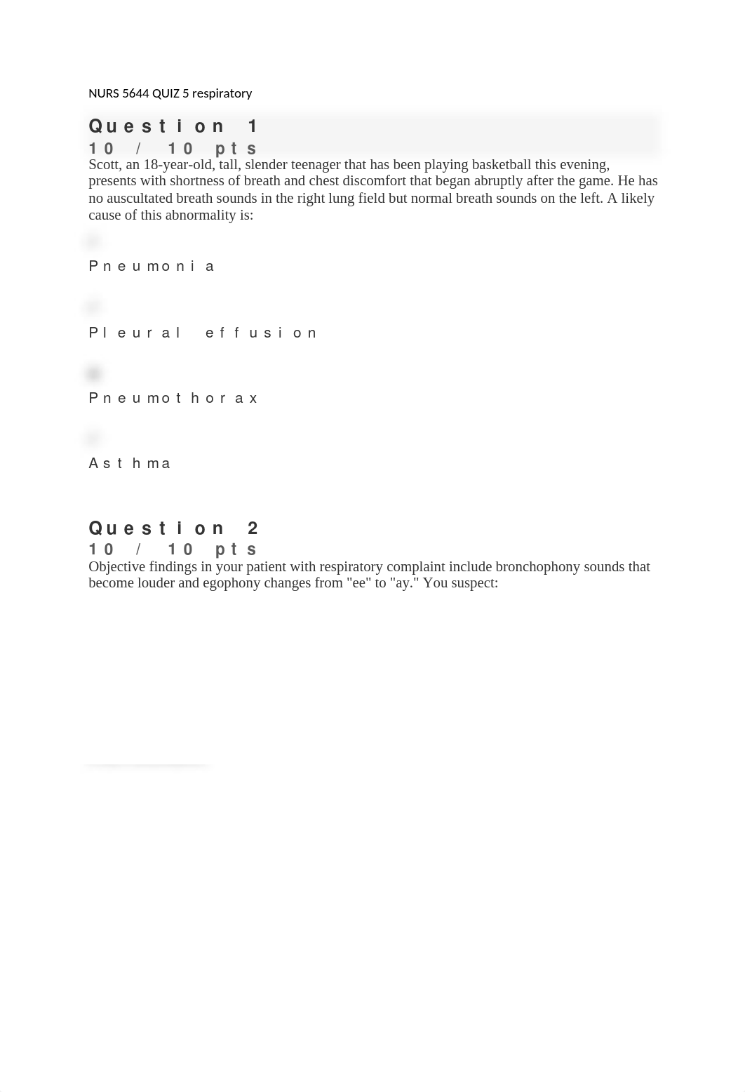 NURS 5644 QUIZ 5.docx_dvoybrvukea_page1