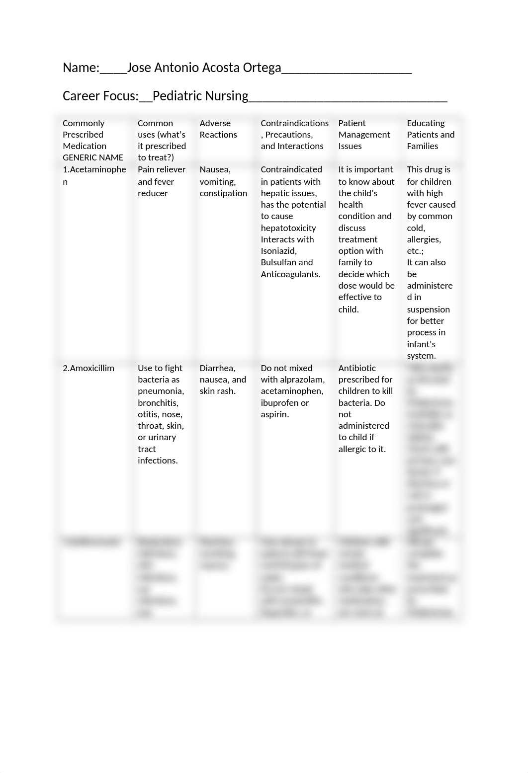 career specific assignment table.docx_dvoygtjxhr2_page1