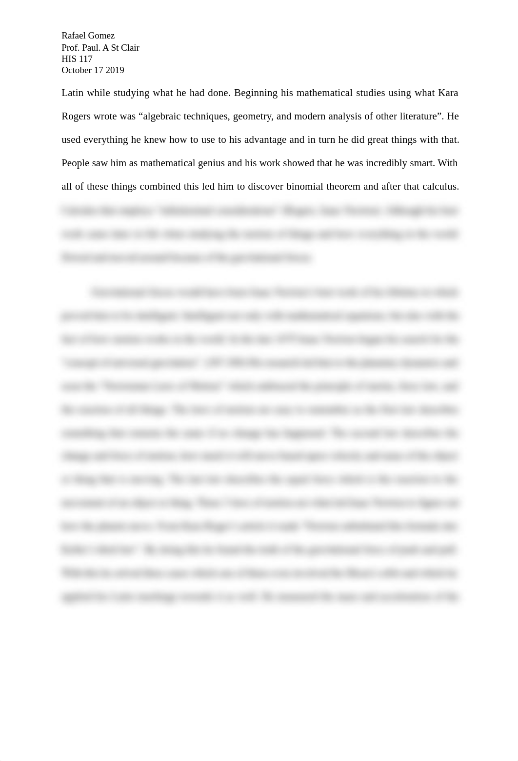 ISSAC NEWTON.docx_dvoyi7xabqi_page2