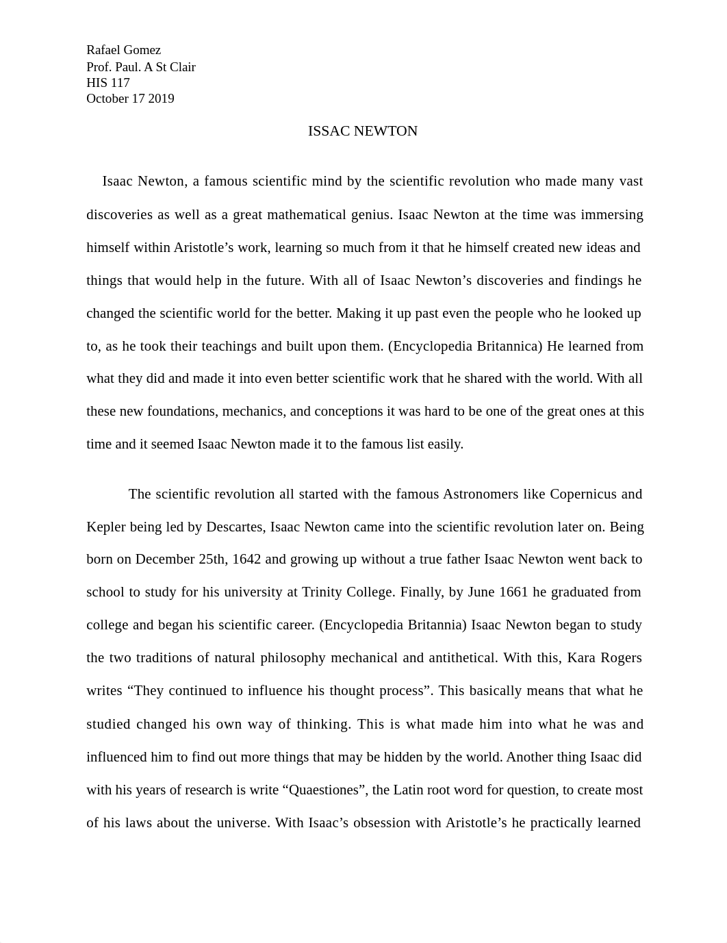 ISSAC NEWTON.docx_dvoyi7xabqi_page1