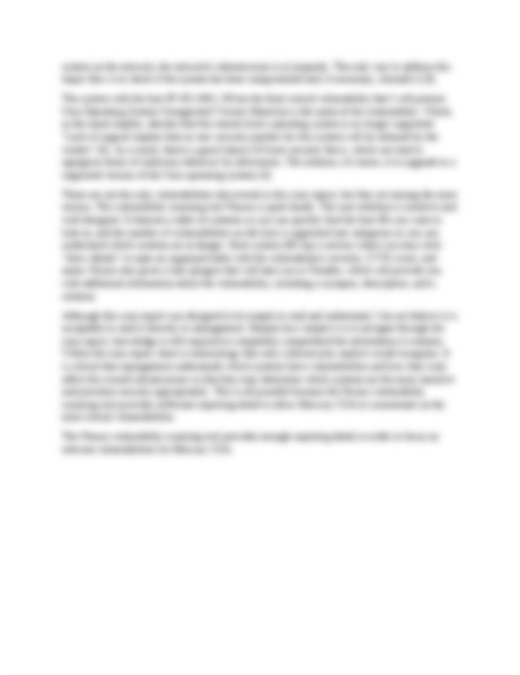 vm scanner evaluation background report - Donnell Blakey (1).docx_dvoyiayau60_page3