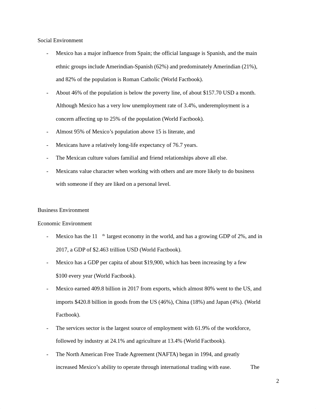 Kent Chemical.docx_dvoyirgubap_page2