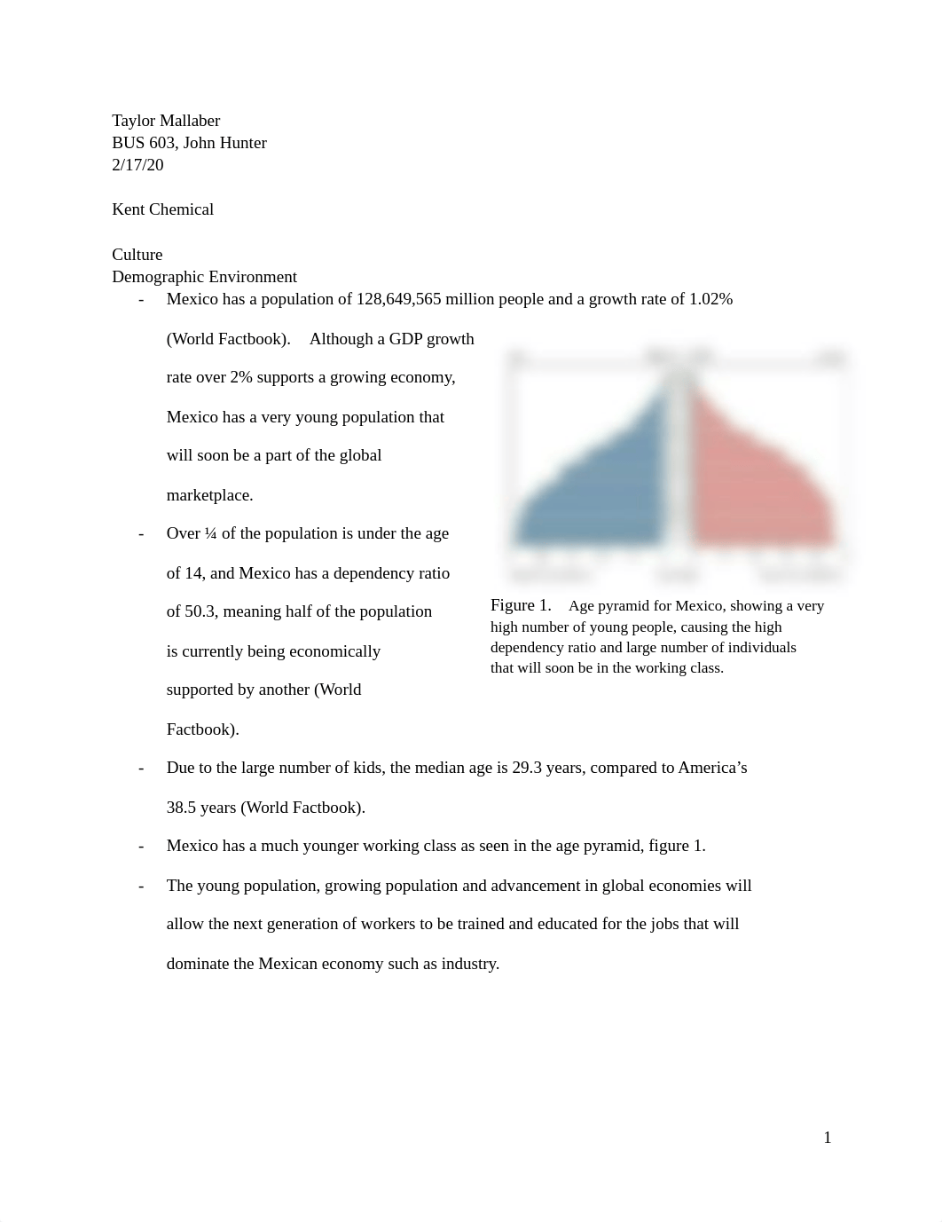 Kent Chemical.docx_dvoyirgubap_page1