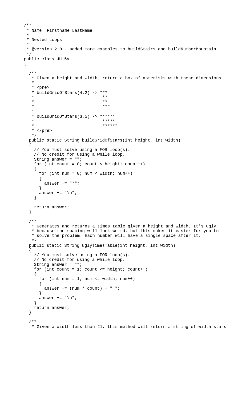 JU15V.java_dvoyk2ej947_page1