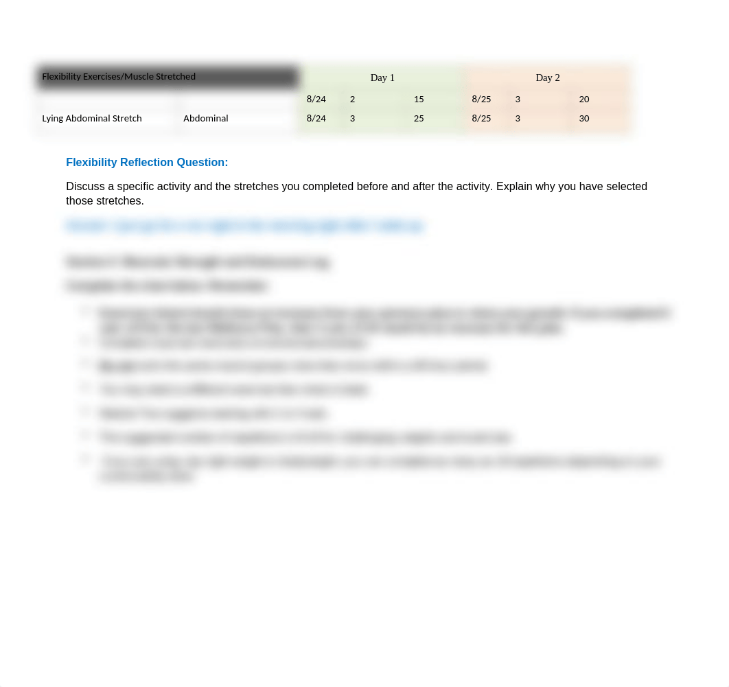 module_six_wellness_plan.doc_dvoymciqvo7_page4