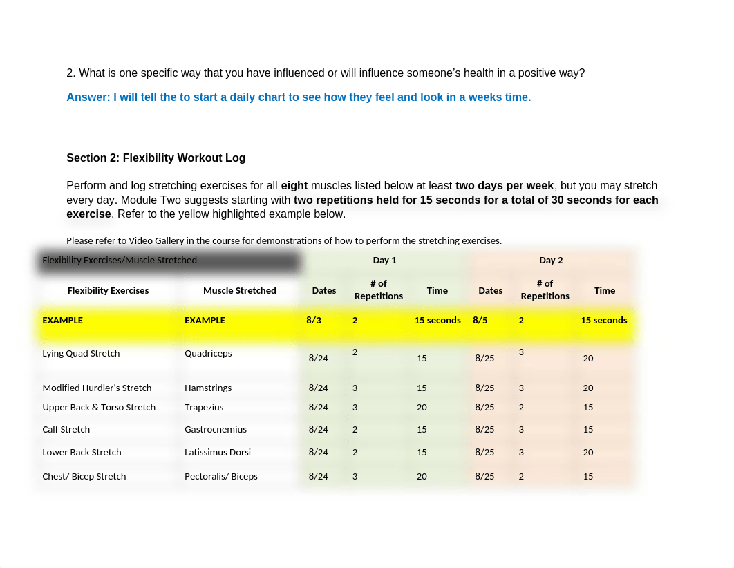 module_six_wellness_plan.doc_dvoymciqvo7_page3