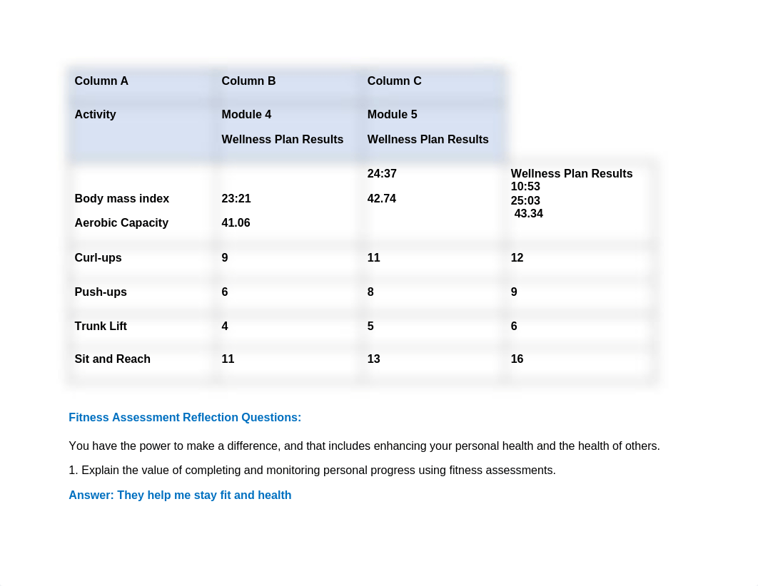 module_six_wellness_plan.doc_dvoymciqvo7_page2