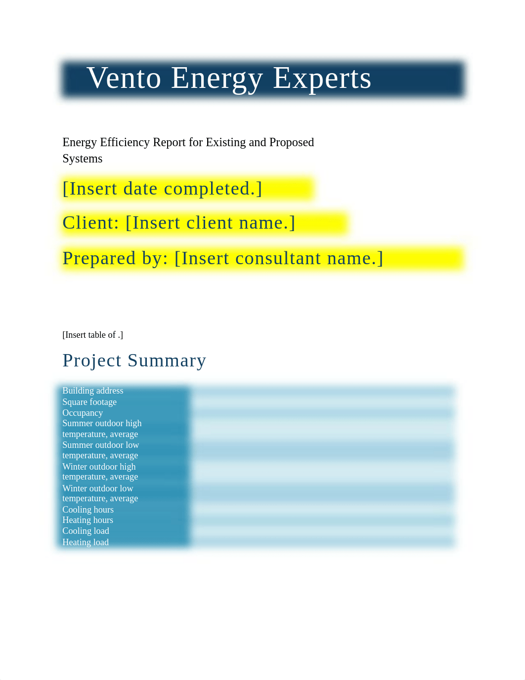 Vento Report.docx_dvoys3ffzga_page1