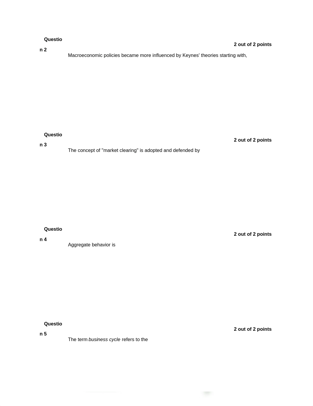 Eco 202 Exam 1_dvoyvd3xbuw_page2