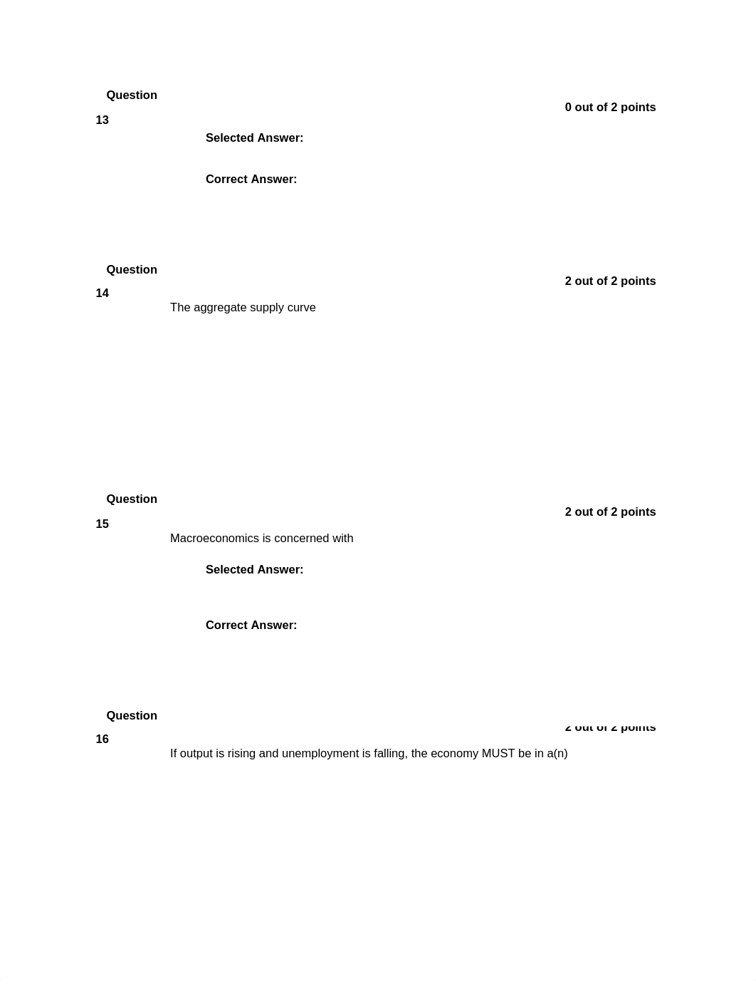 Eco 202 Exam 1_dvoyvd3xbuw_page5