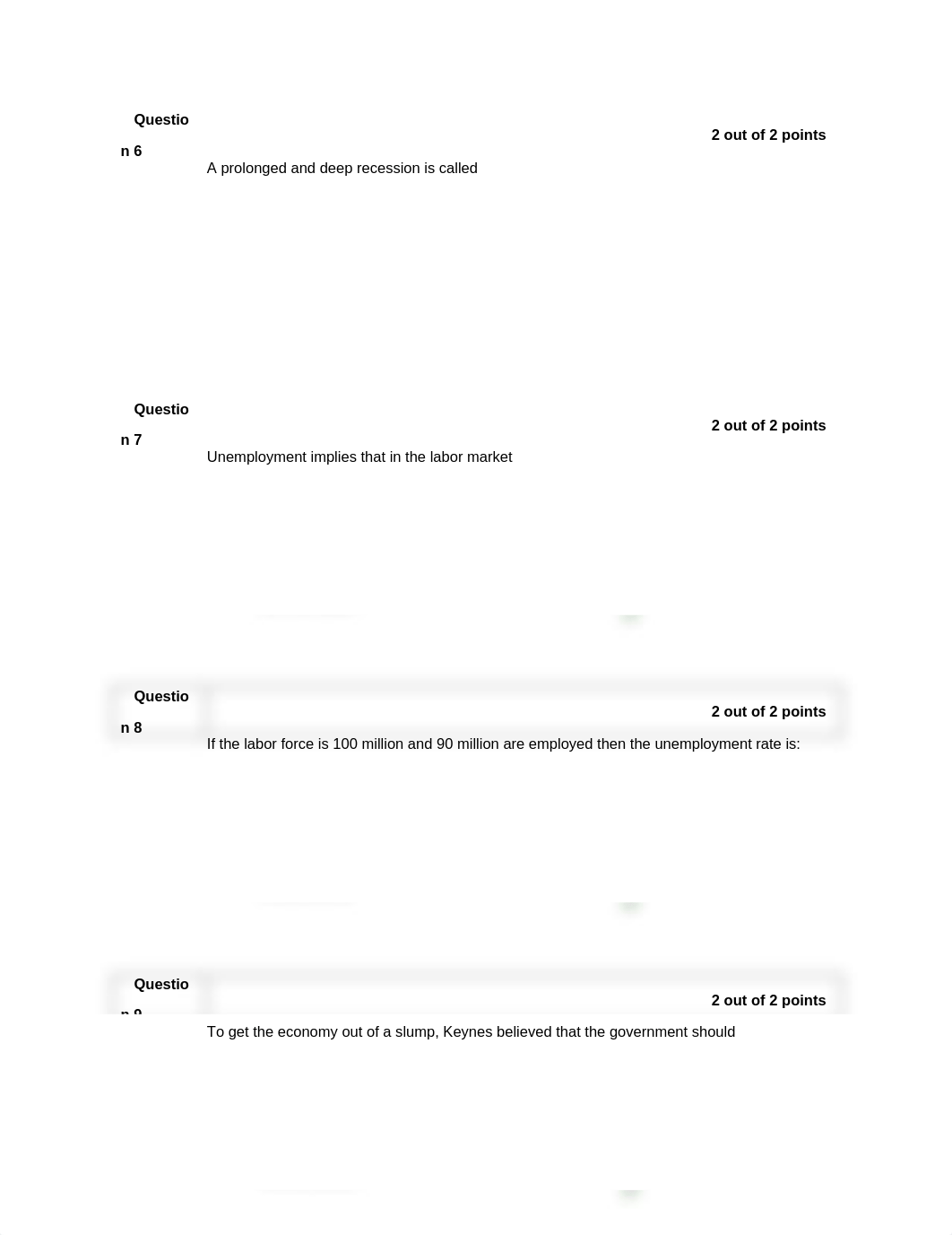 Eco 202 Exam 1_dvoyvd3xbuw_page3