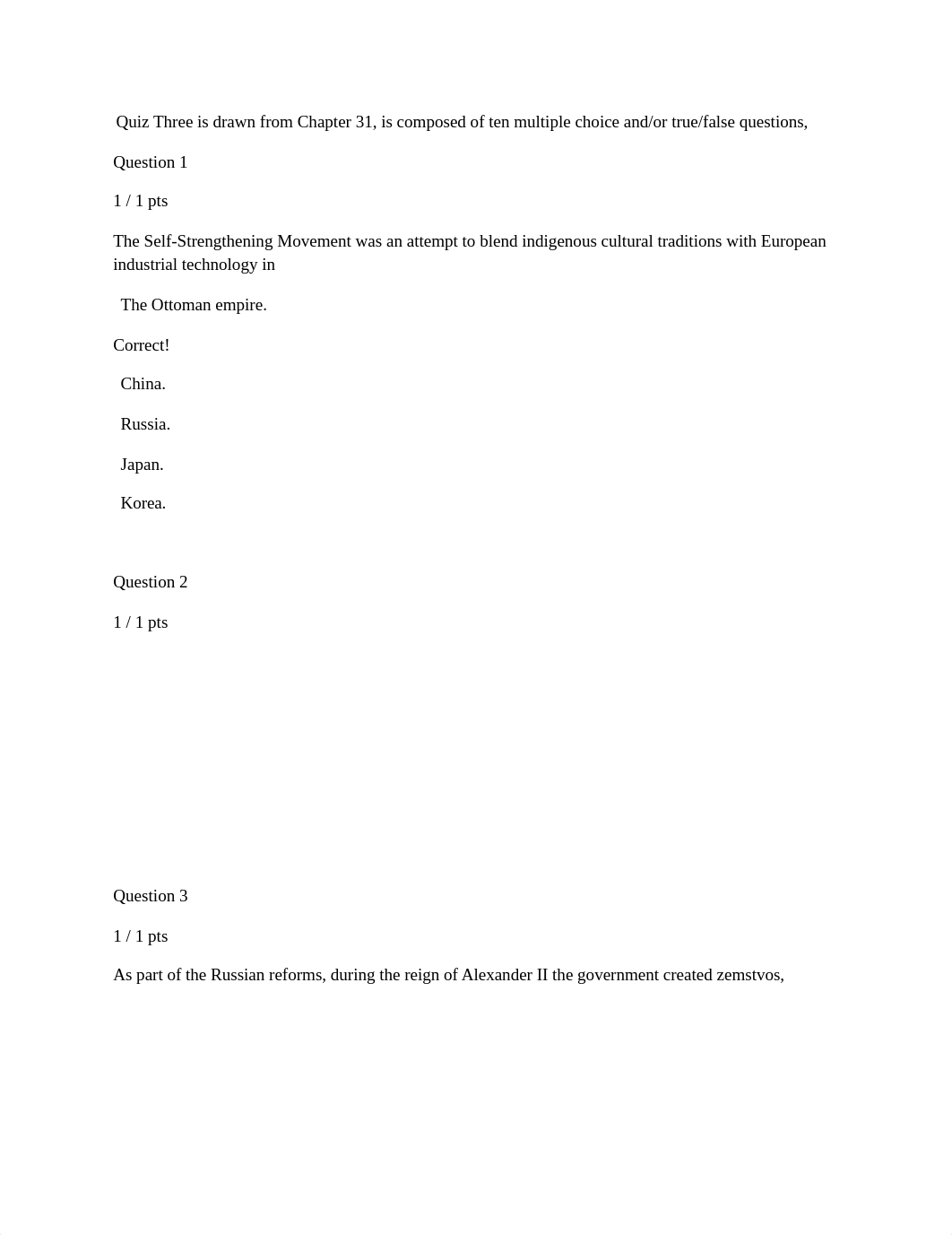 Week 3 Quiz.docx_dvoyx3uuz9c_page1