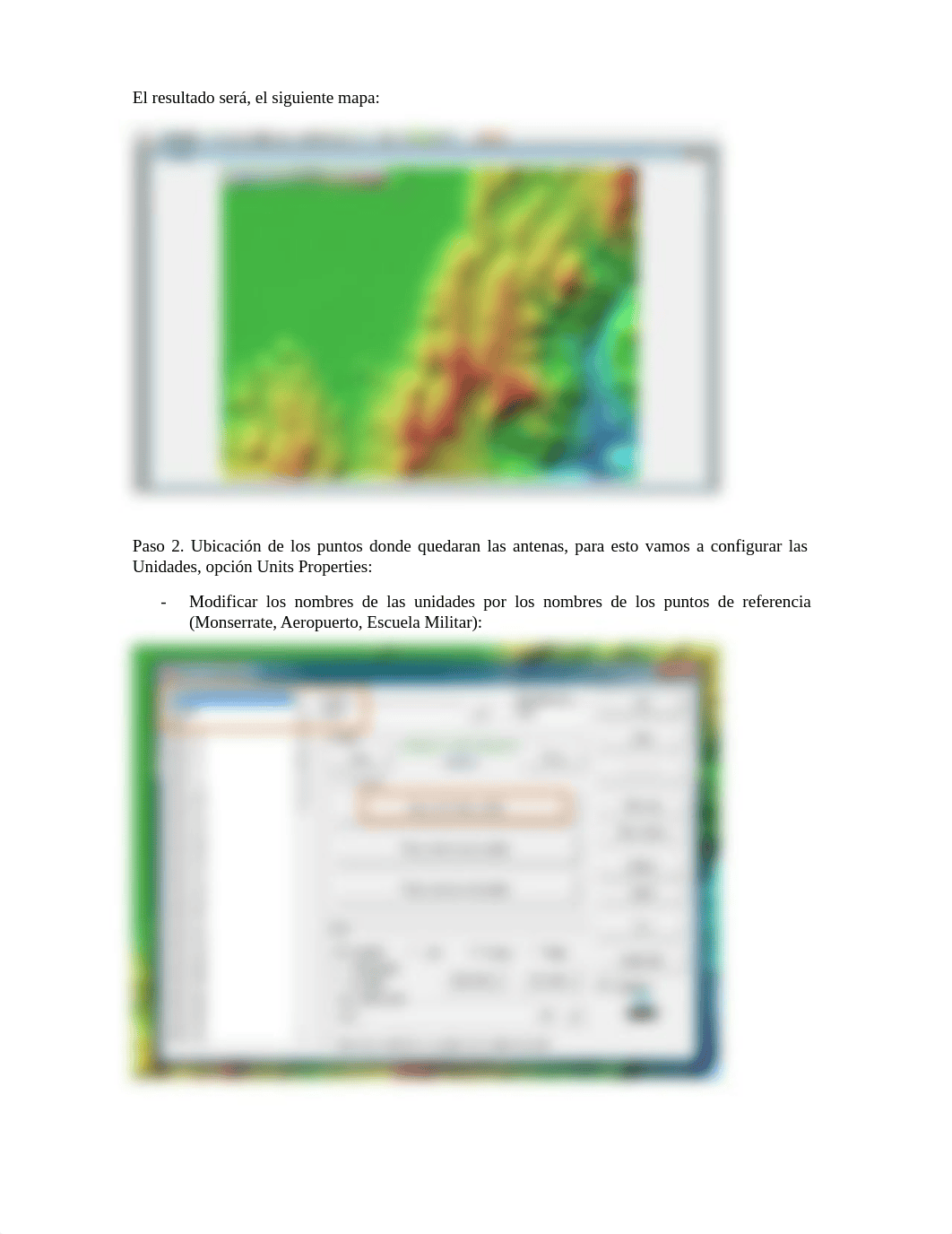 GUIA_LABORATORIO_FINAL_RADIO_MOBILE.pdf_dvoz5walie4_page4