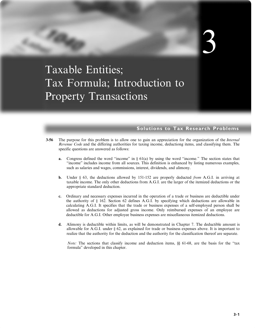 FTax IRGTB ch03 p001-020_dvoz9oaq6t8_page1