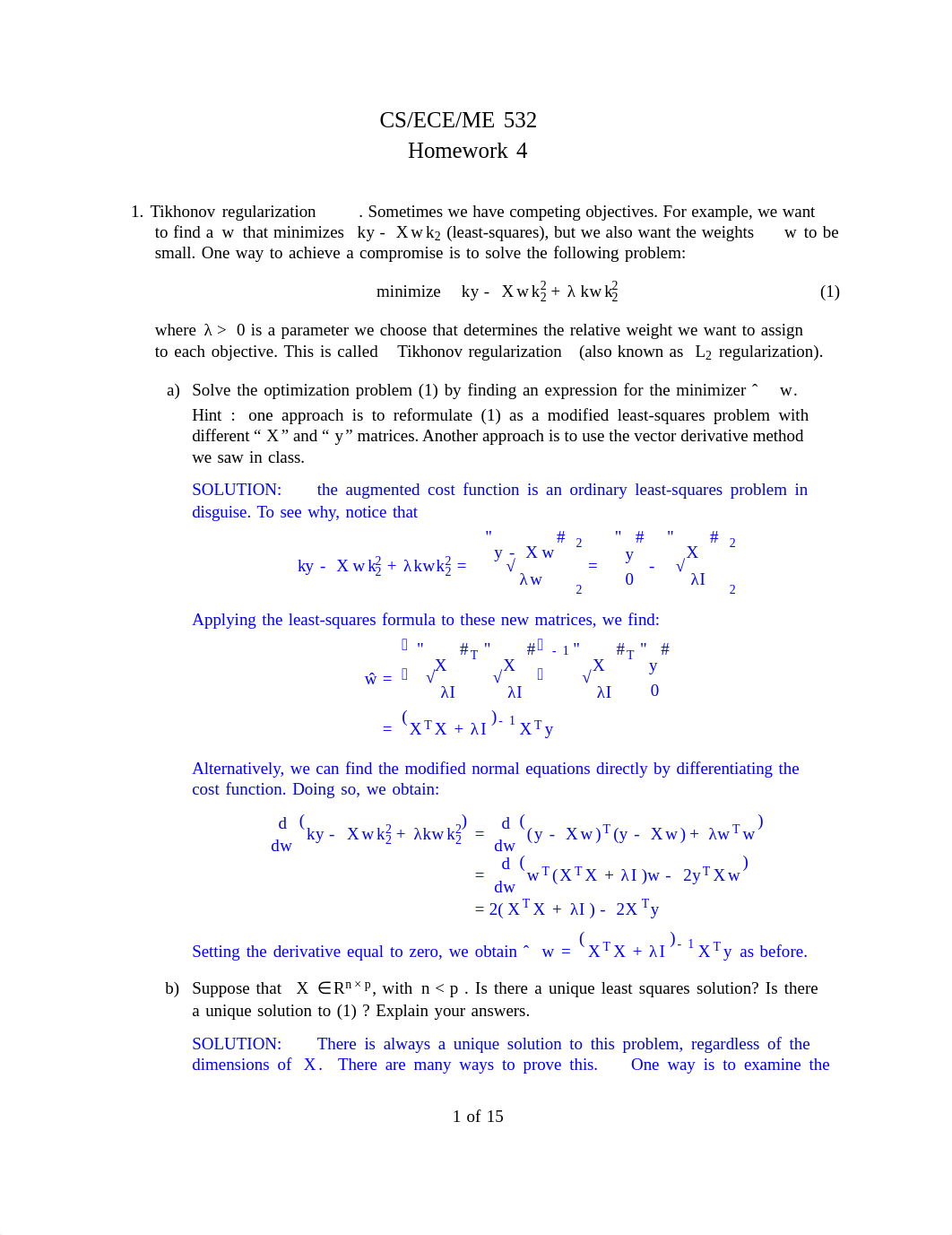 hw4_Tikhonov regularization and classification.pdf_dvoz9znmgvn_page1