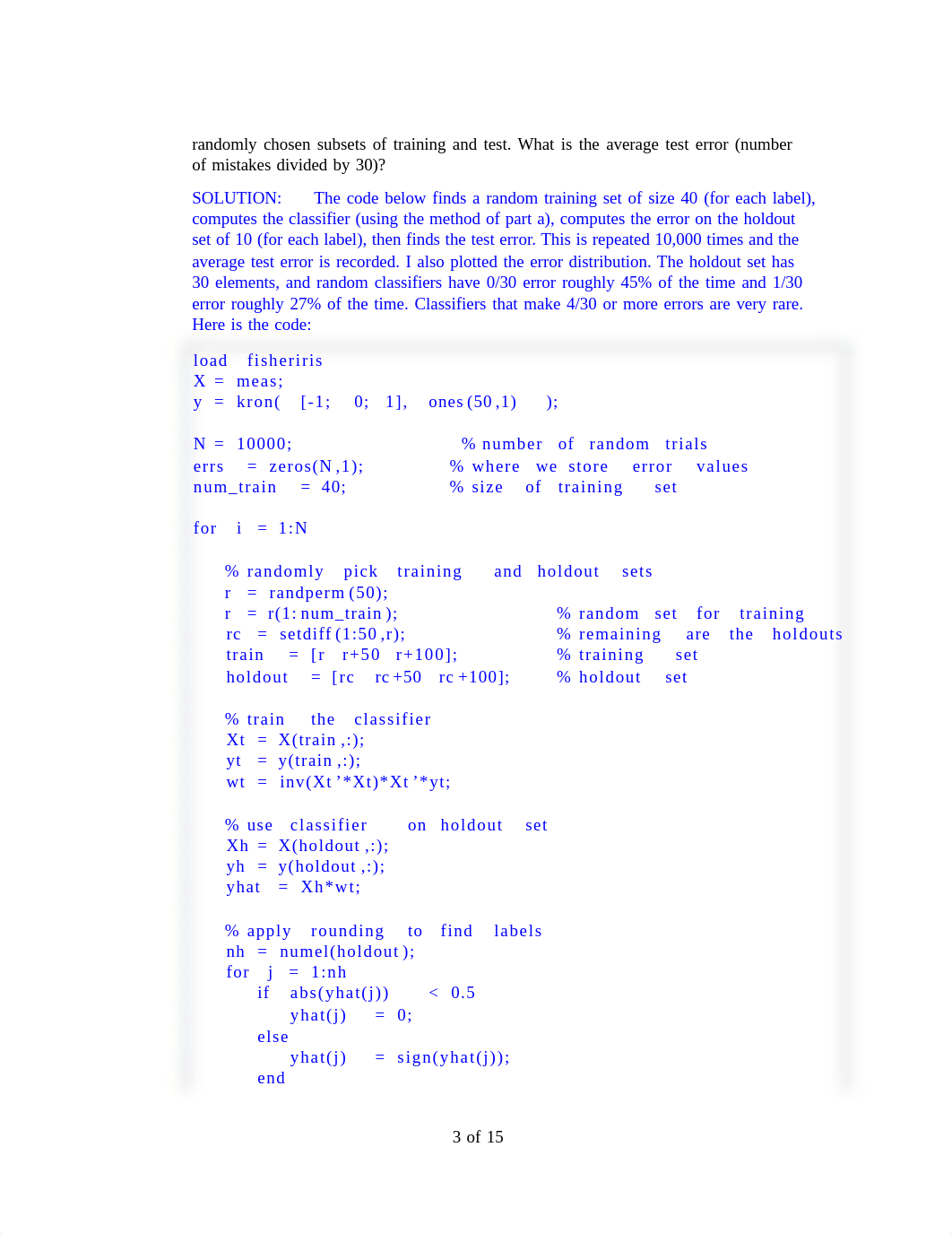 hw4_Tikhonov regularization and classification.pdf_dvoz9znmgvn_page3