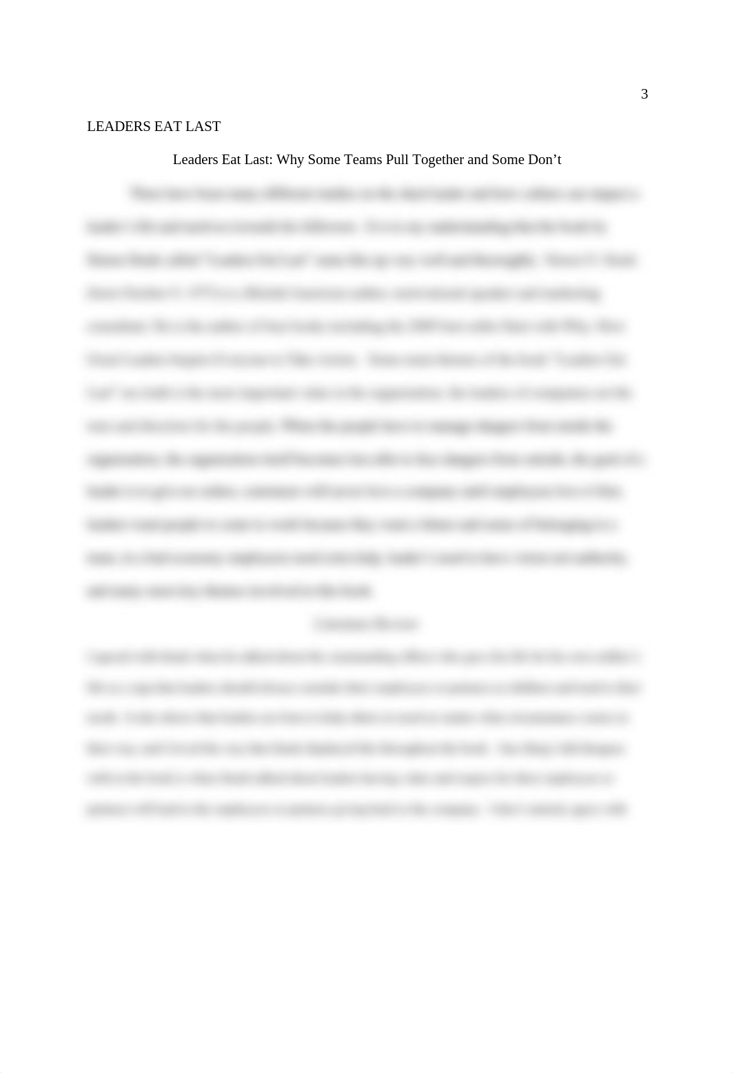 Book Review Project (1).docx_dvozbo1r0hl_page3