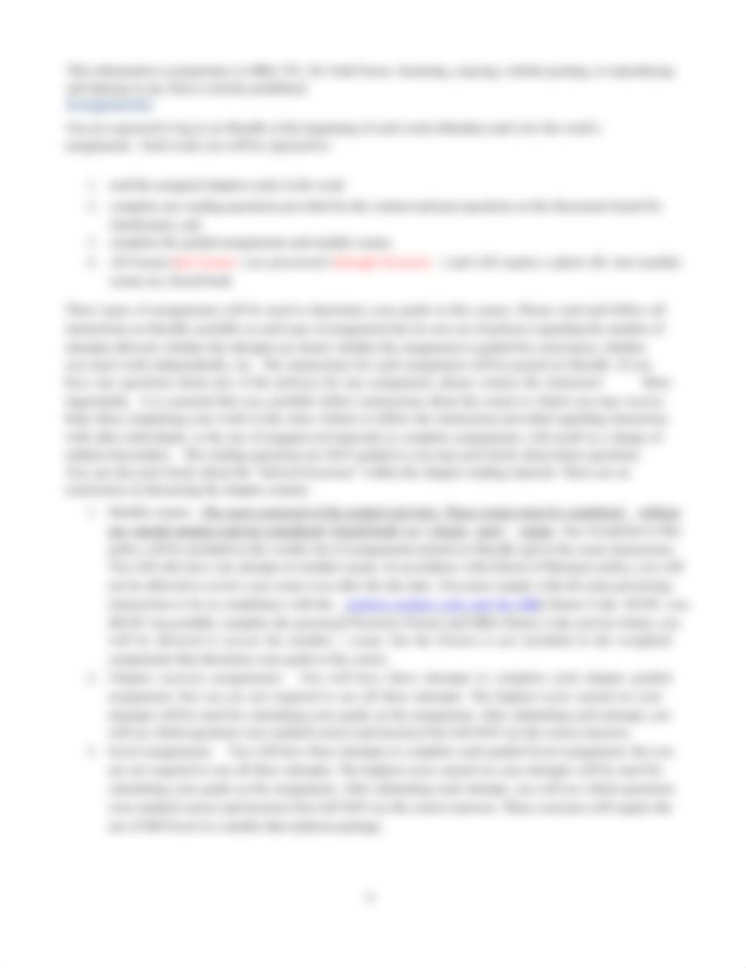 MBA 701 Spring 2023 Syllabus (5).docx_dvozen1bq4k_page4