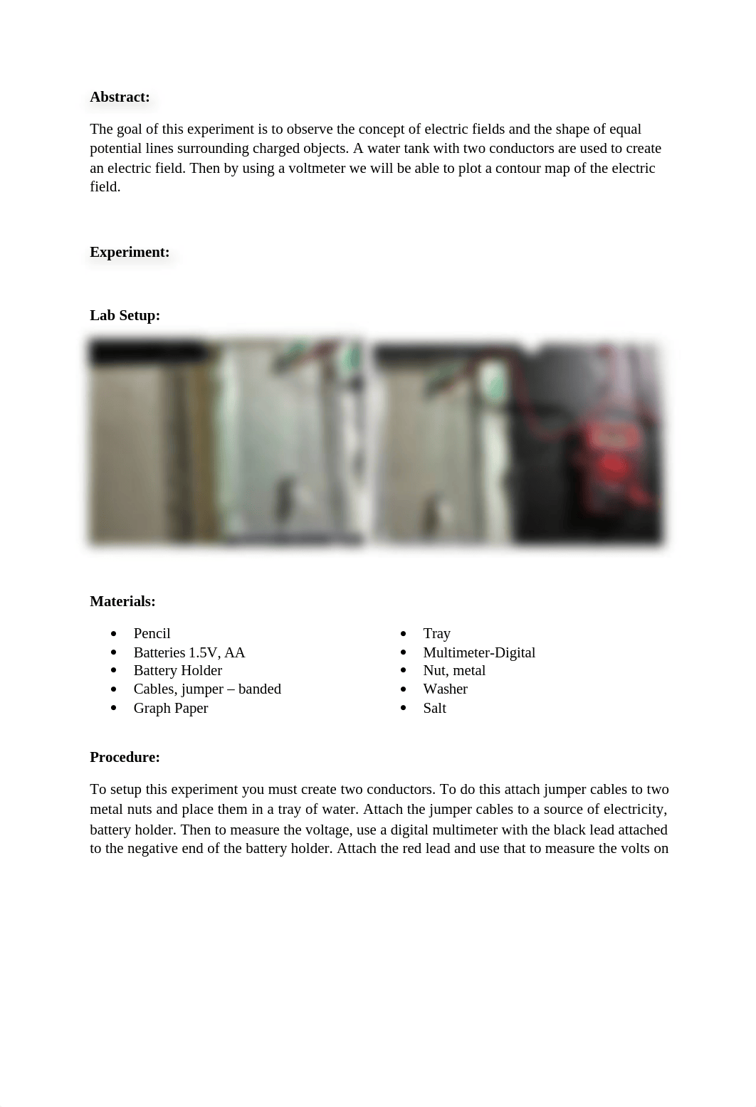 Phy2 Lab2 ElectricField.docx_dvozg9tzdkh_page3