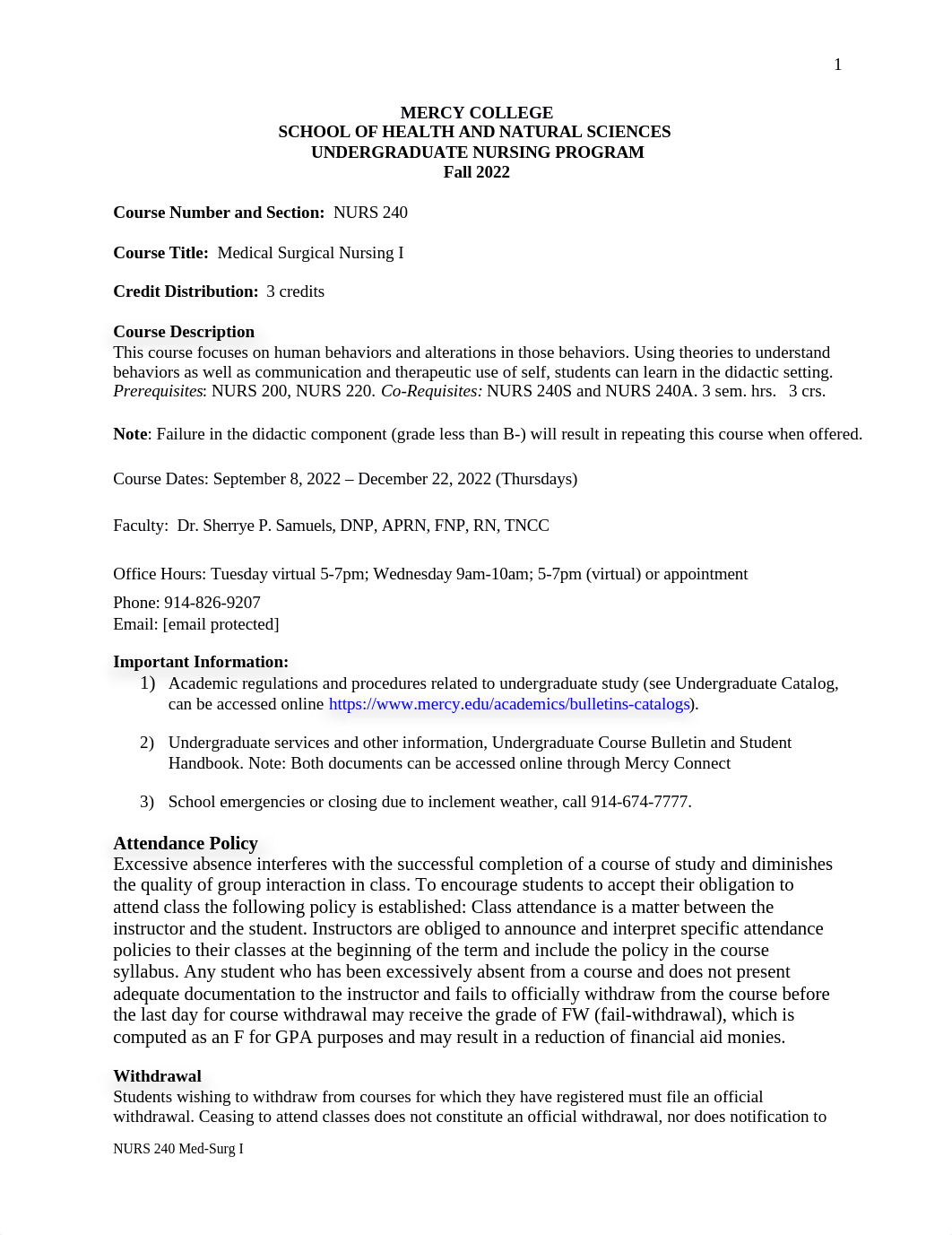 medsurg syllabus sign.docx_dvozlyezcct_page1