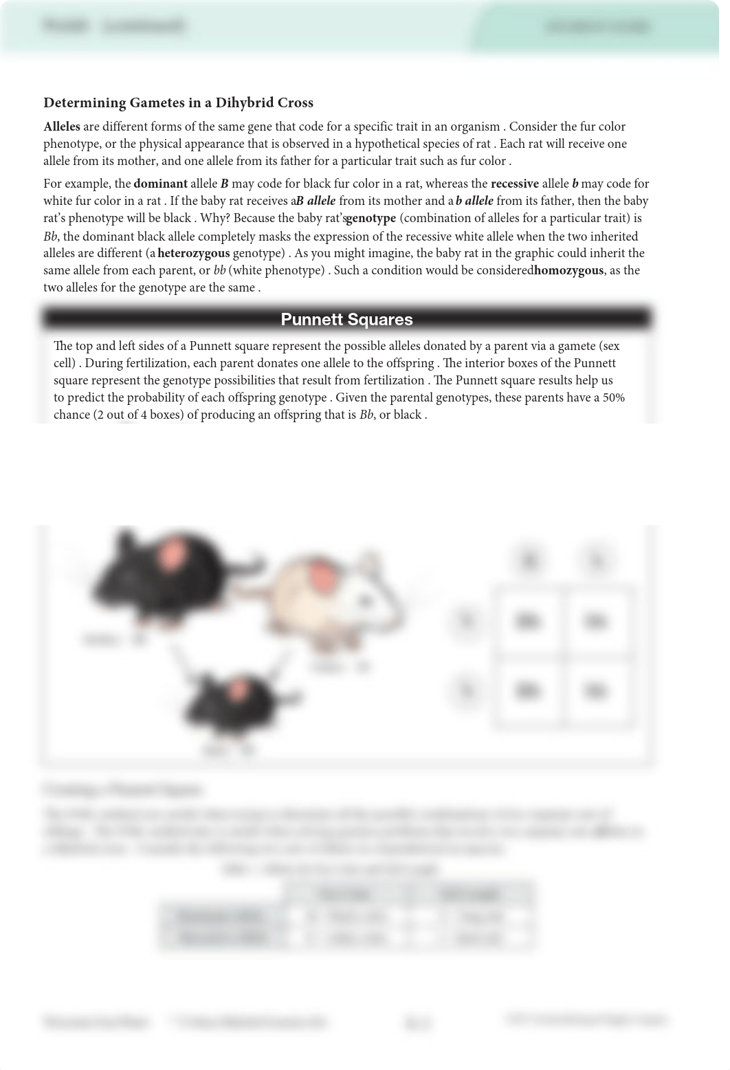 Lab 11 and 12 Fast Plant Genetics.pdf_dvozmhilqit_page2