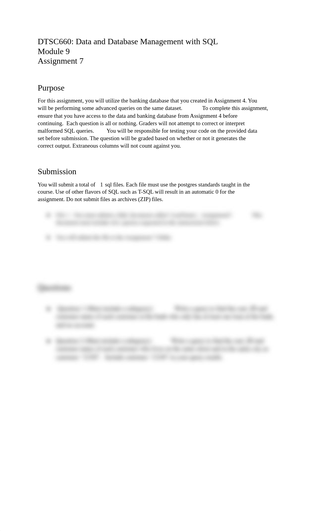 Assignment 7 Instructions.docx_dvozn0p9lk9_page1