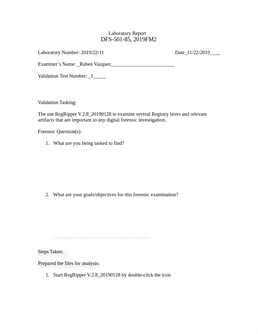 Week_5_Lab.doc_dvozt0mihby_page1