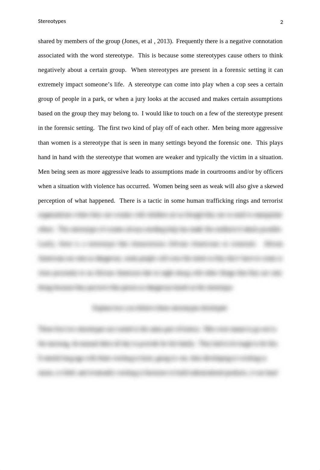 Week 1 - Stereotypes.docx_dvp02o42znn_page2