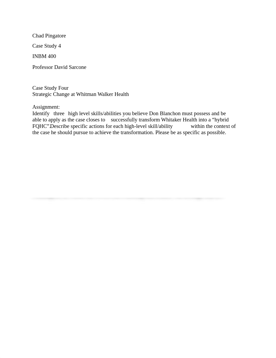 Case 4 CP.pdf_dvp056athjw_page1