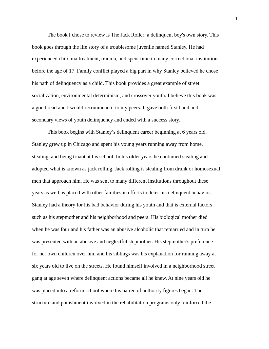 Book Review.docx_dvp06zvez0g_page2