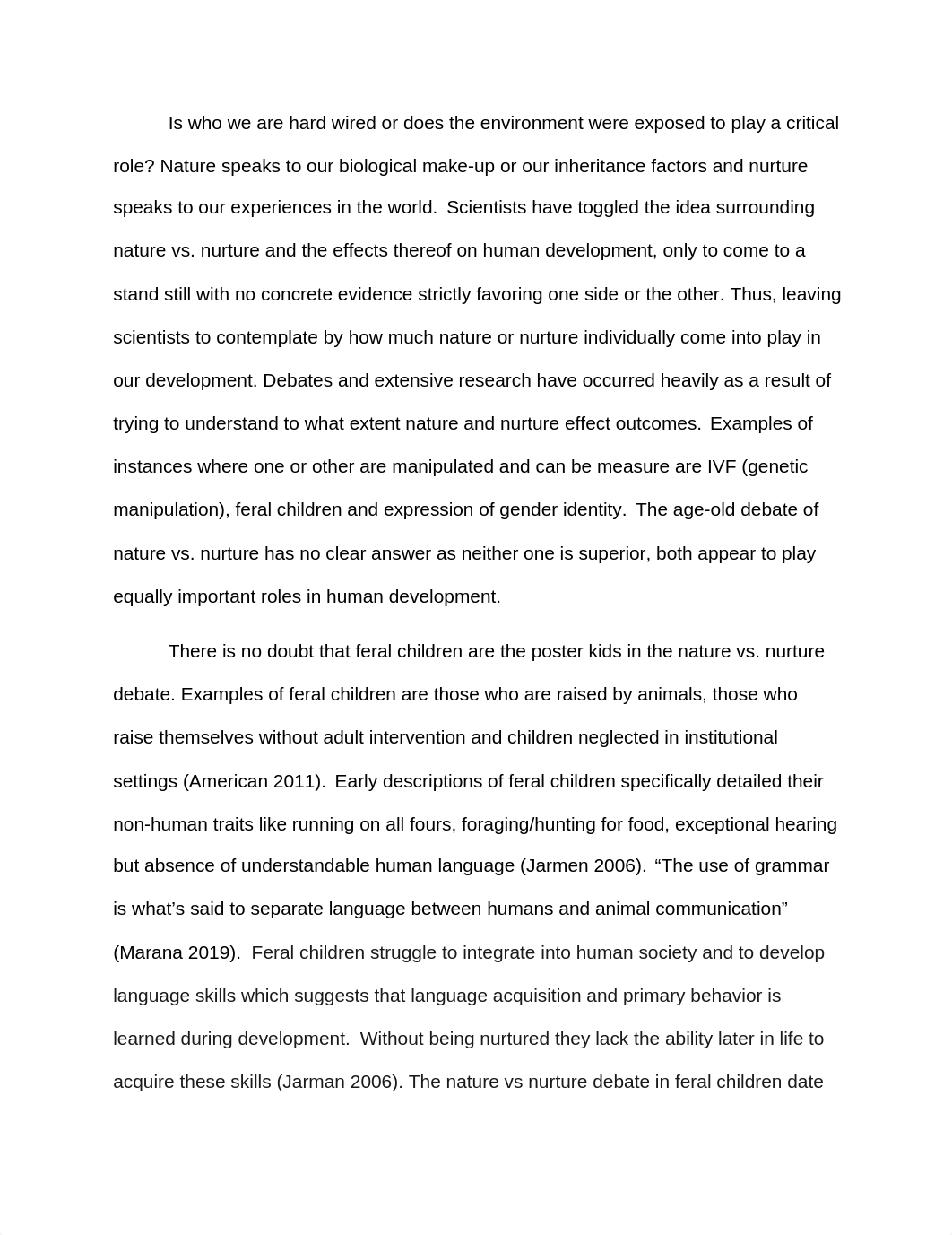 Nature vs Nurture.docx_dvp07jueunj_page1