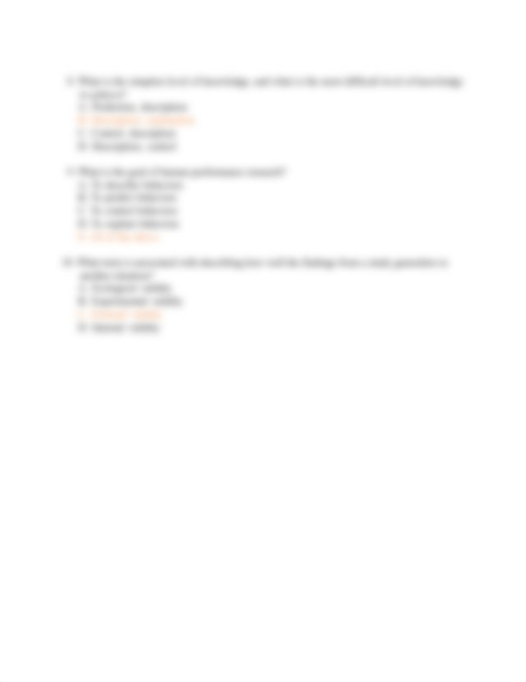 A1 - Research Methods.pdf_dvp0dj2rsop_page2