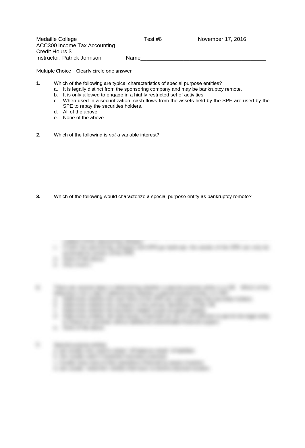 Adv Test Chap 6 Fall 2016 no ans_dvp0i4hmrfb_page1