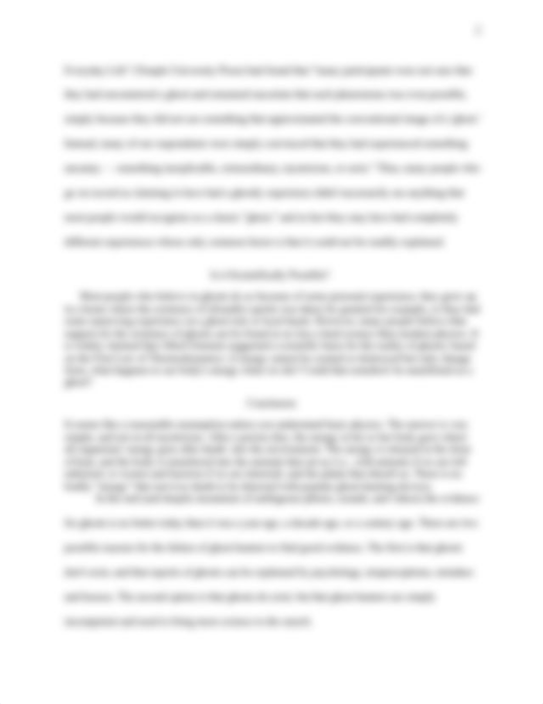 Exemplification_Essay_dvp0kt3a7yz_page2