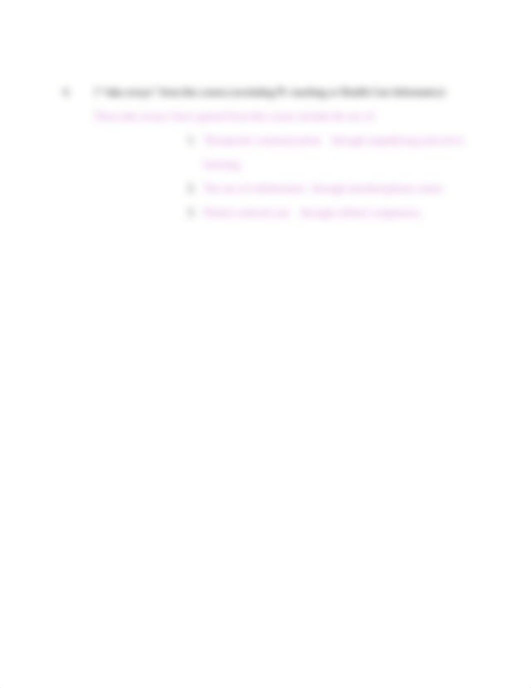 FINAL Intro to Professional Nursing Final Exam.docx_dvp0lai4lmt_page2