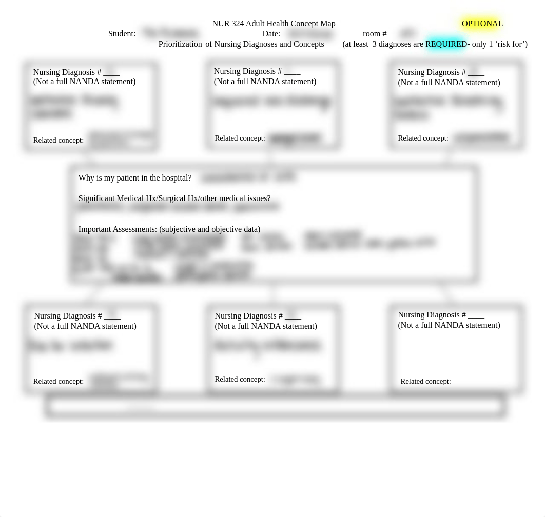 COPD Care Plan.pdf_dvp0rsm74vg_page1