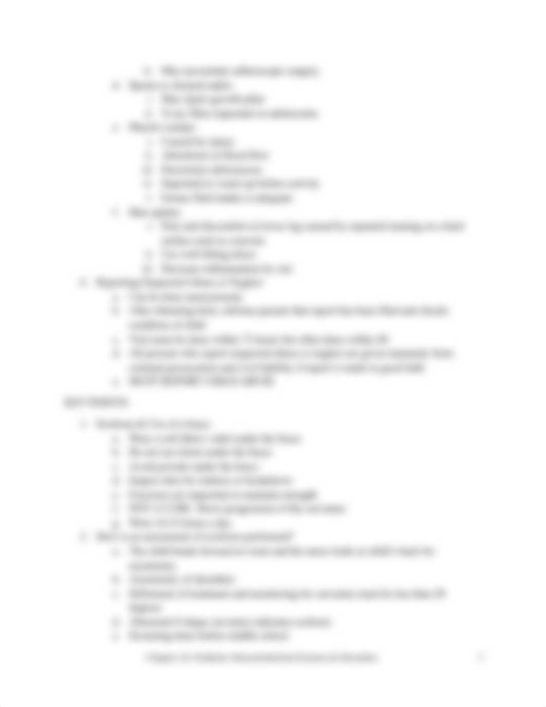 Pediatric-musculoskeletal system Study Guide.docx_dvp110k5qt2_page3