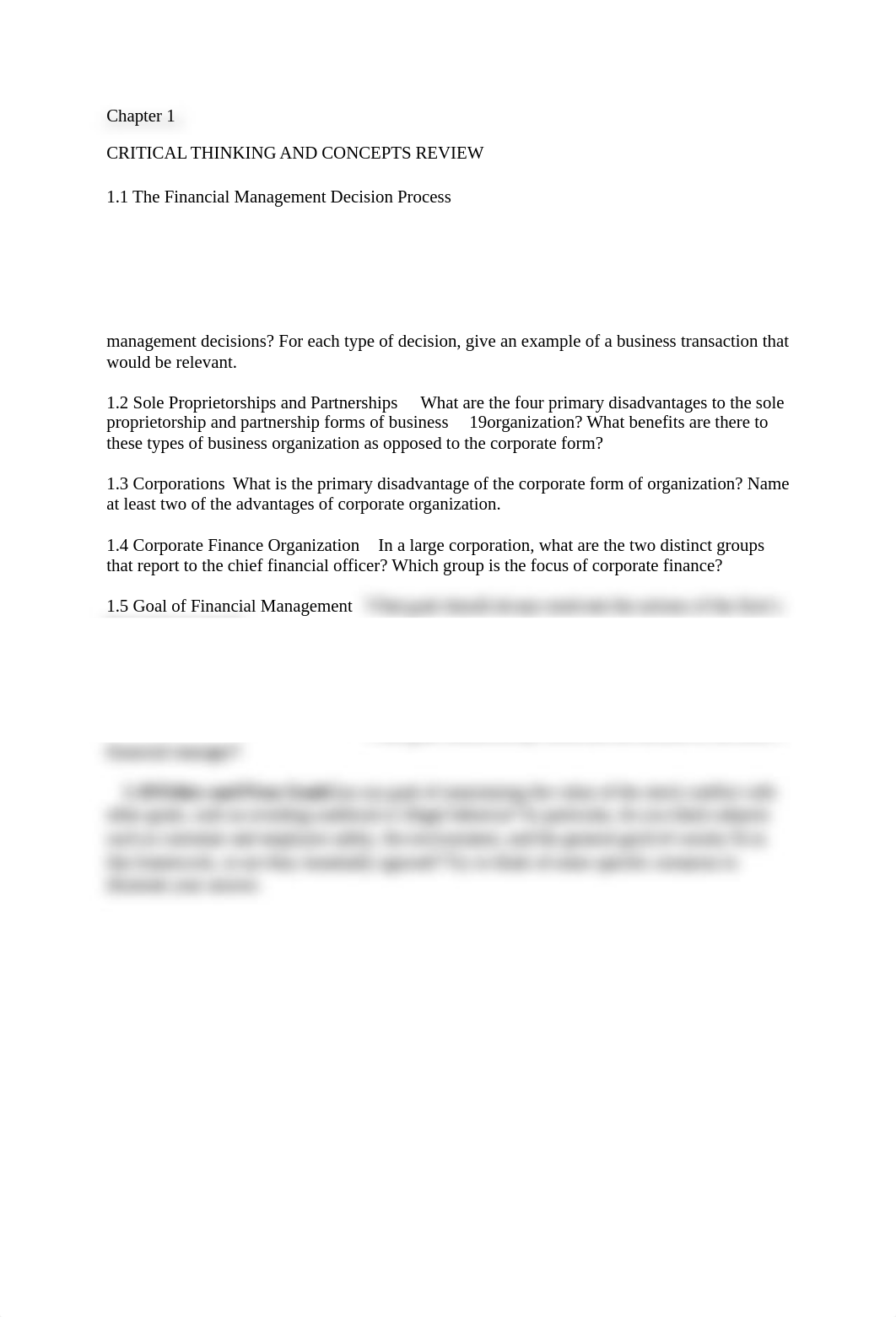 math hw.docx_dvp11v5kxwi_page1