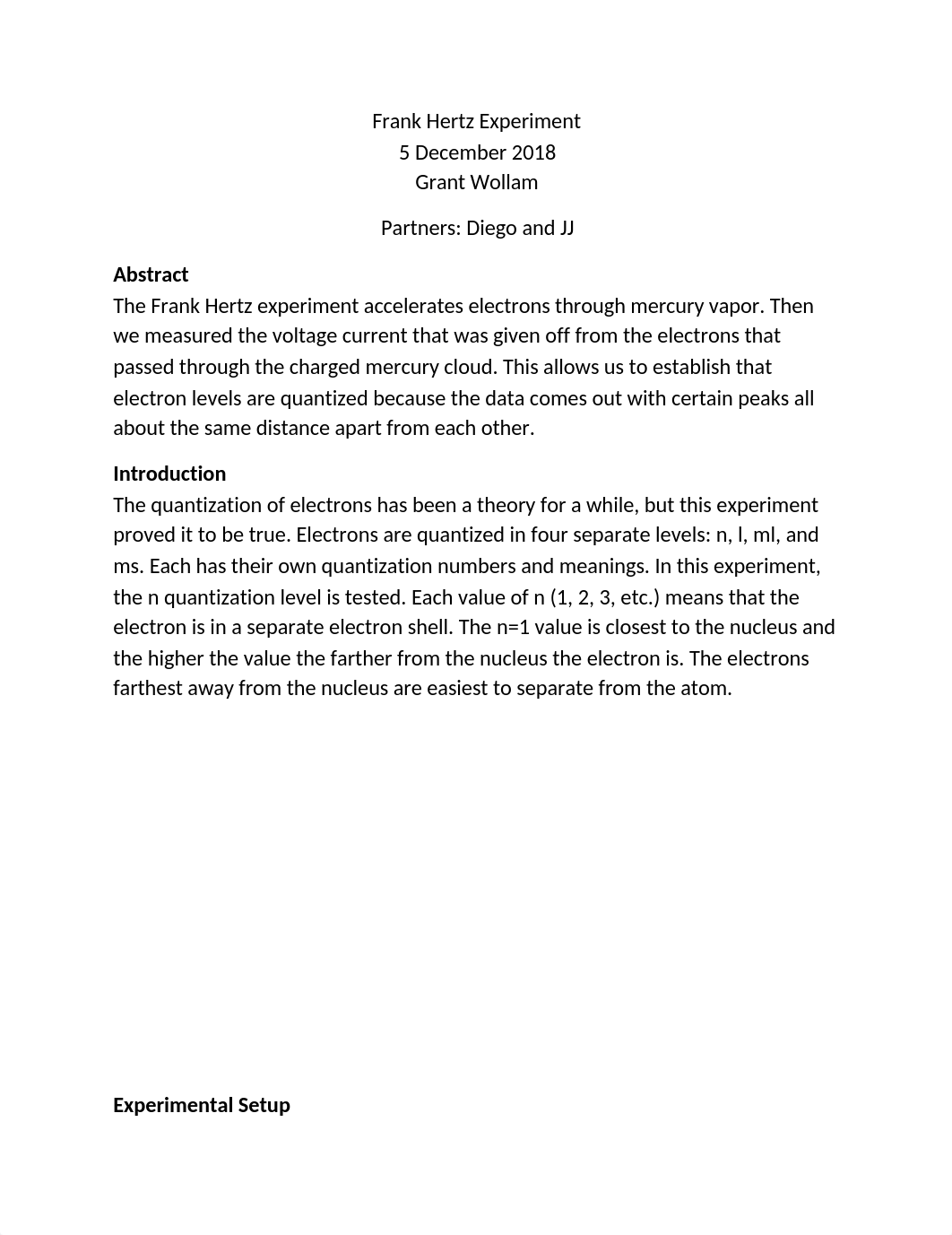 Frank Hertz Lab Report.docx_dvp1m3tyjeo_page1