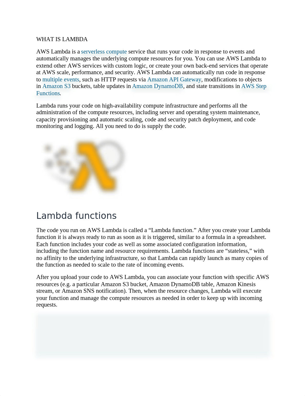 AWS Lambda .docx_dvp1s4d07sk_page1