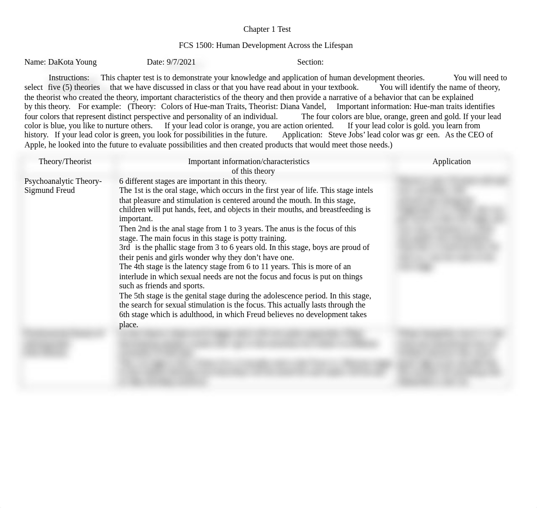 Chapter 1 Test-1-1 (1) (2).pdf_dvp20c2mof1_page1