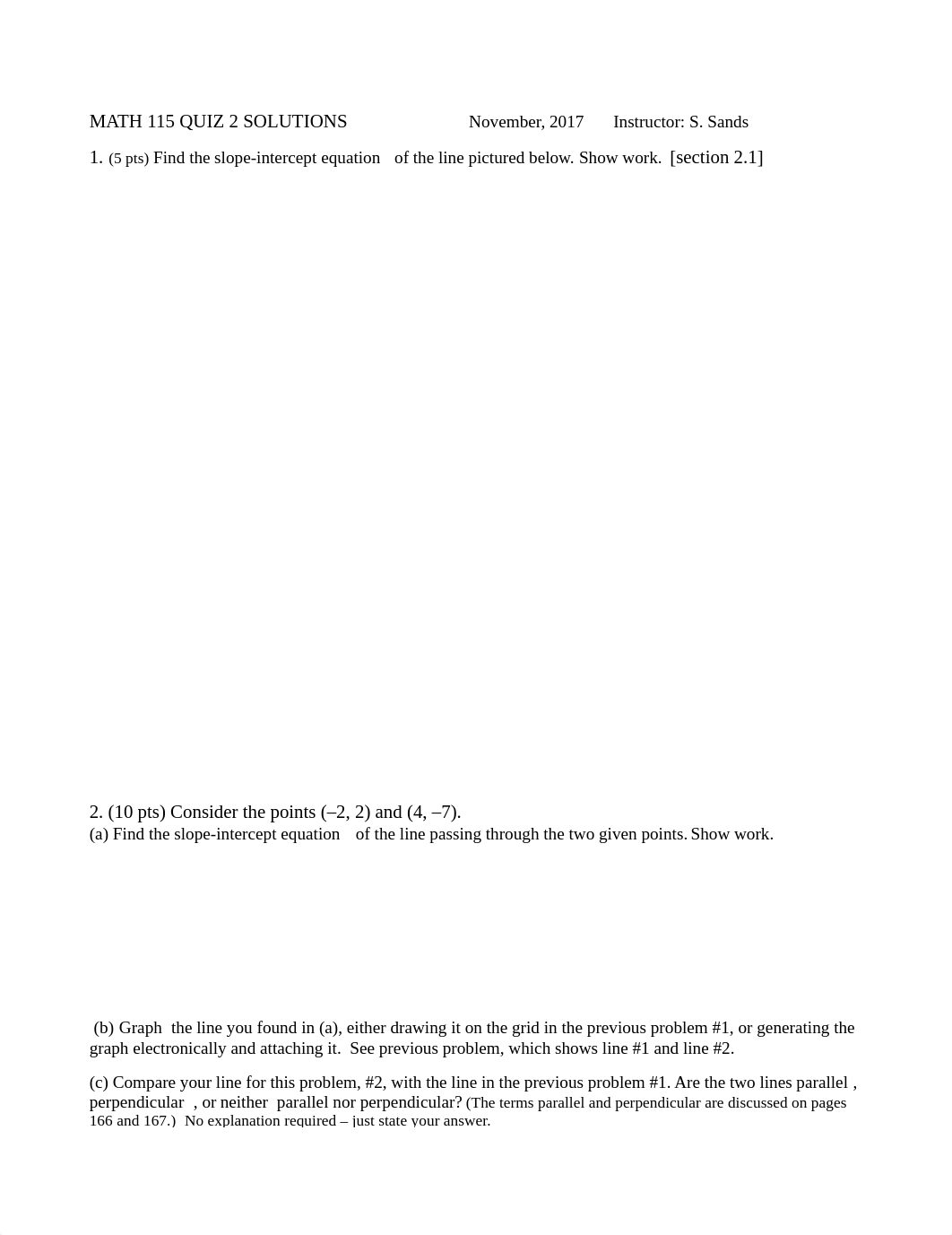 MATH115Quiz2SOLNS.pdf_dvp25y4vlyx_page1