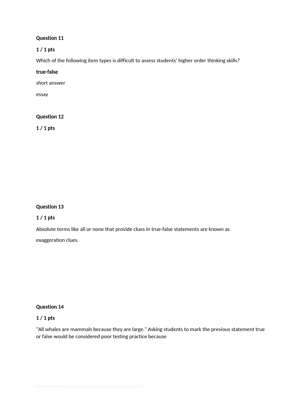 Quiz Q.docx_dvp26klhco1_page1