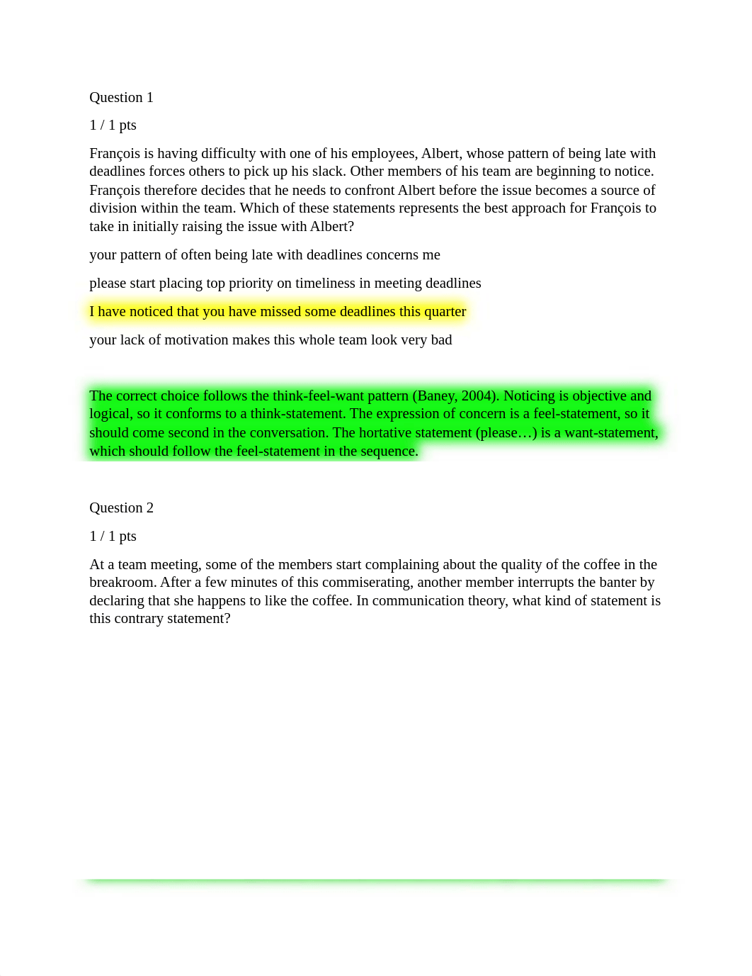 MSM6633_QUIZ3 _CHPT5.docx_dvp279tvfkf_page1