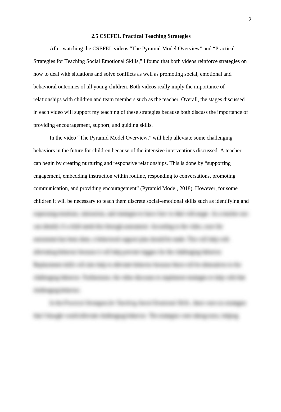 2.5 CSEFEL Practical Teaching Strategies- Esmeralda Hidalgo.docx_dvp2dexxu8d_page2