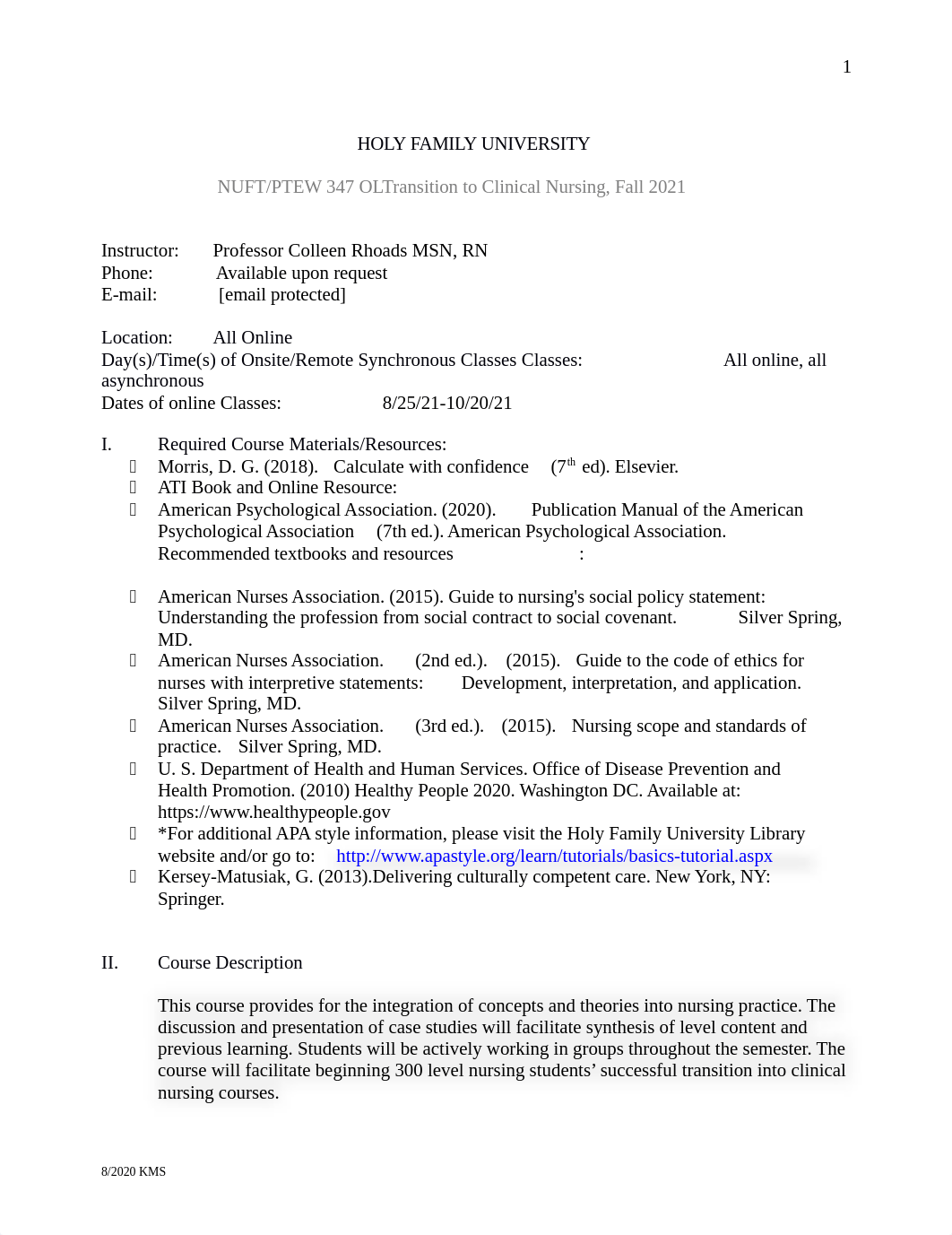 NUFT- PTEW 347 OL Syllabus Fall 2021 (8).docx_dvp2q2fcl05_page1