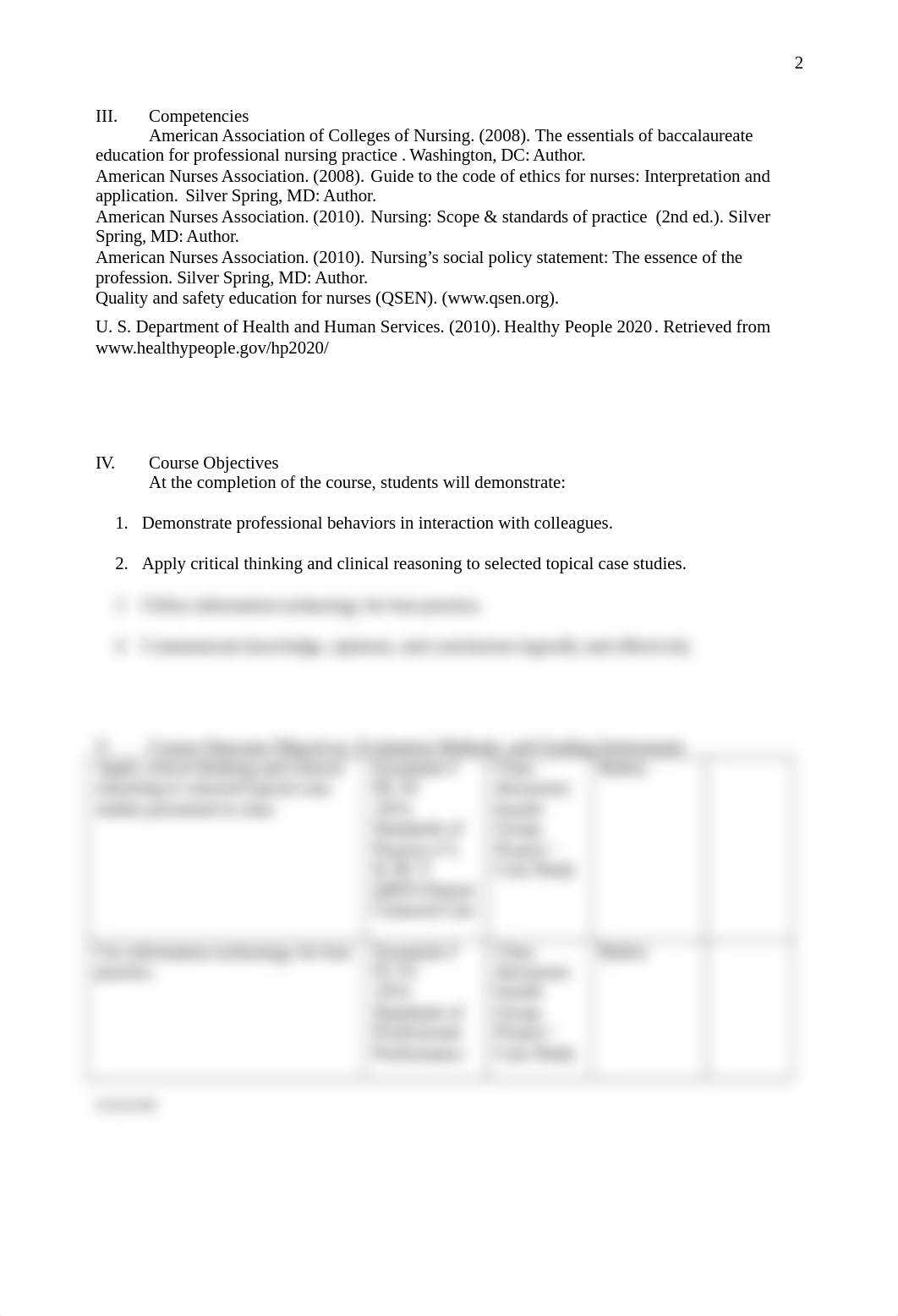 NUFT- PTEW 347 OL Syllabus Fall 2021 (8).docx_dvp2q2fcl05_page2